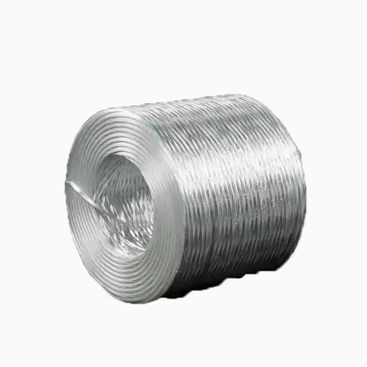 AR Fiberglass Sprae-suas Roving