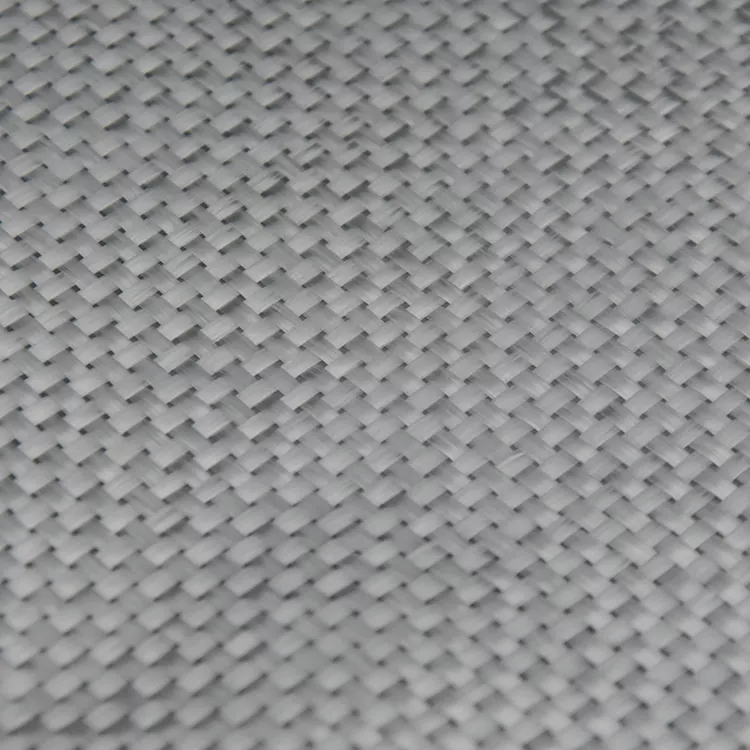 Fabraic Fiberglass Inslithe Creimeadh-Resistant
