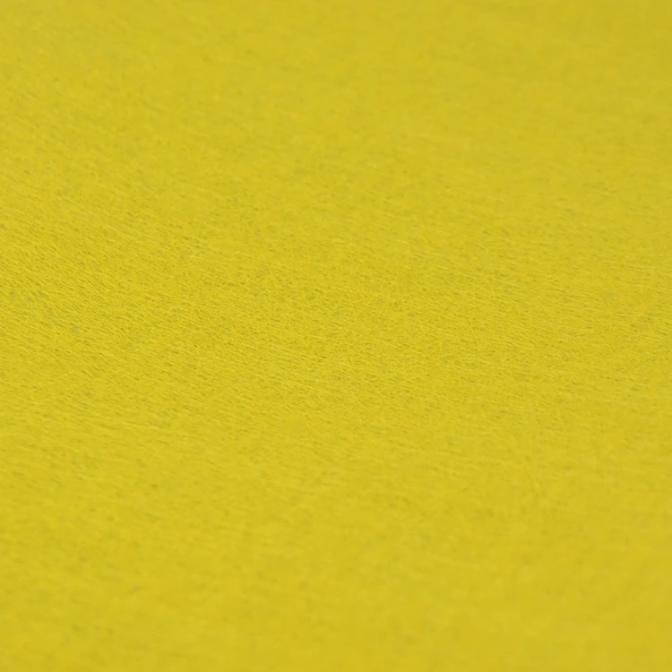Saincheaptha-Datha Fiberglass Mat