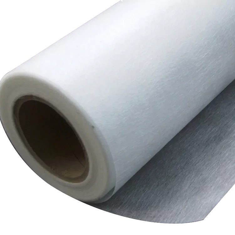 Ard-neart Fiberglass Chopped Strand Mat
